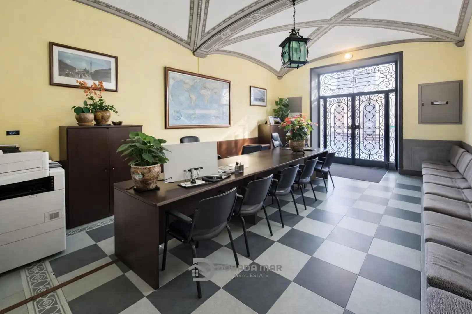 Unique properties for sale in Principal, imagen 3