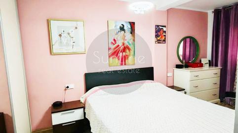 Foto 2 de Piso en venta en Carrer del Pare Ferrís, Les Tendetes - Avenida Burjassot,  Valencia Capital