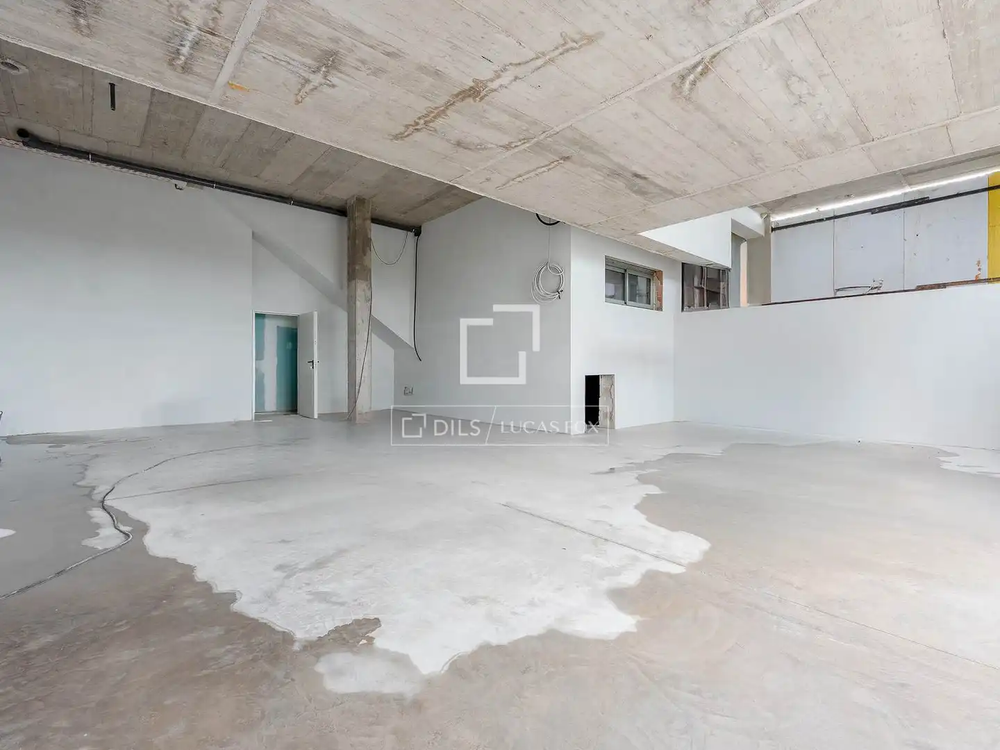 Casa o chalet en venta en Esplugues de Llobregat con Aire acondicionado, Calefacción y Parquet