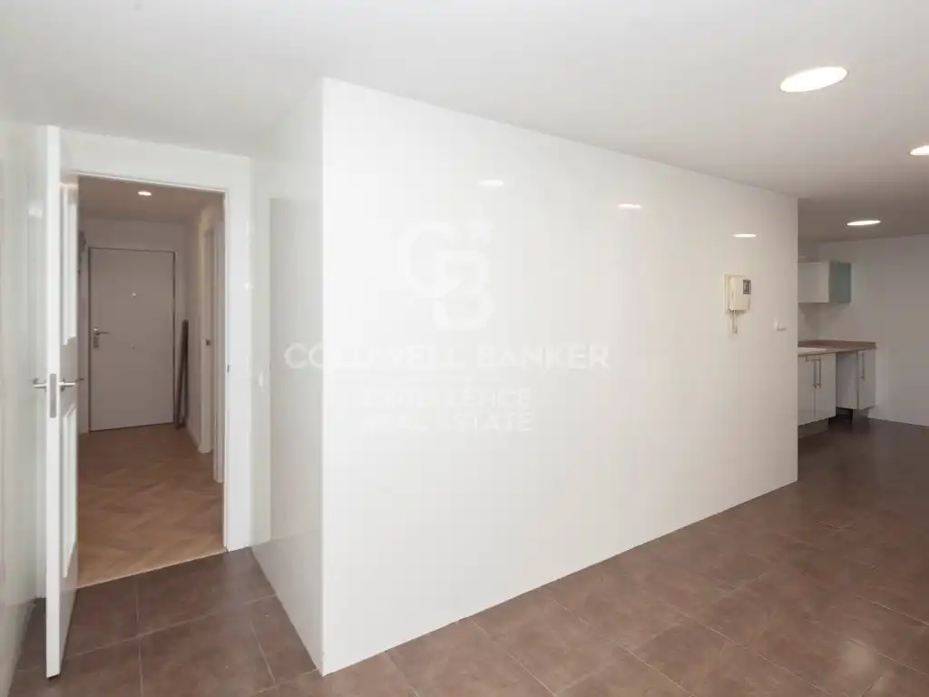 Piso con ascensor en venta en Extramurs, imagen 35