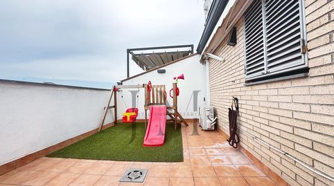 Foto 2 de Dúplex en venta en Zona Esportiva, Terrassa