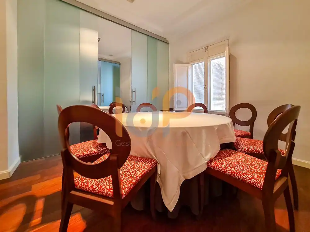 Business premises to rent in Huércal-Overa, imagen 23
