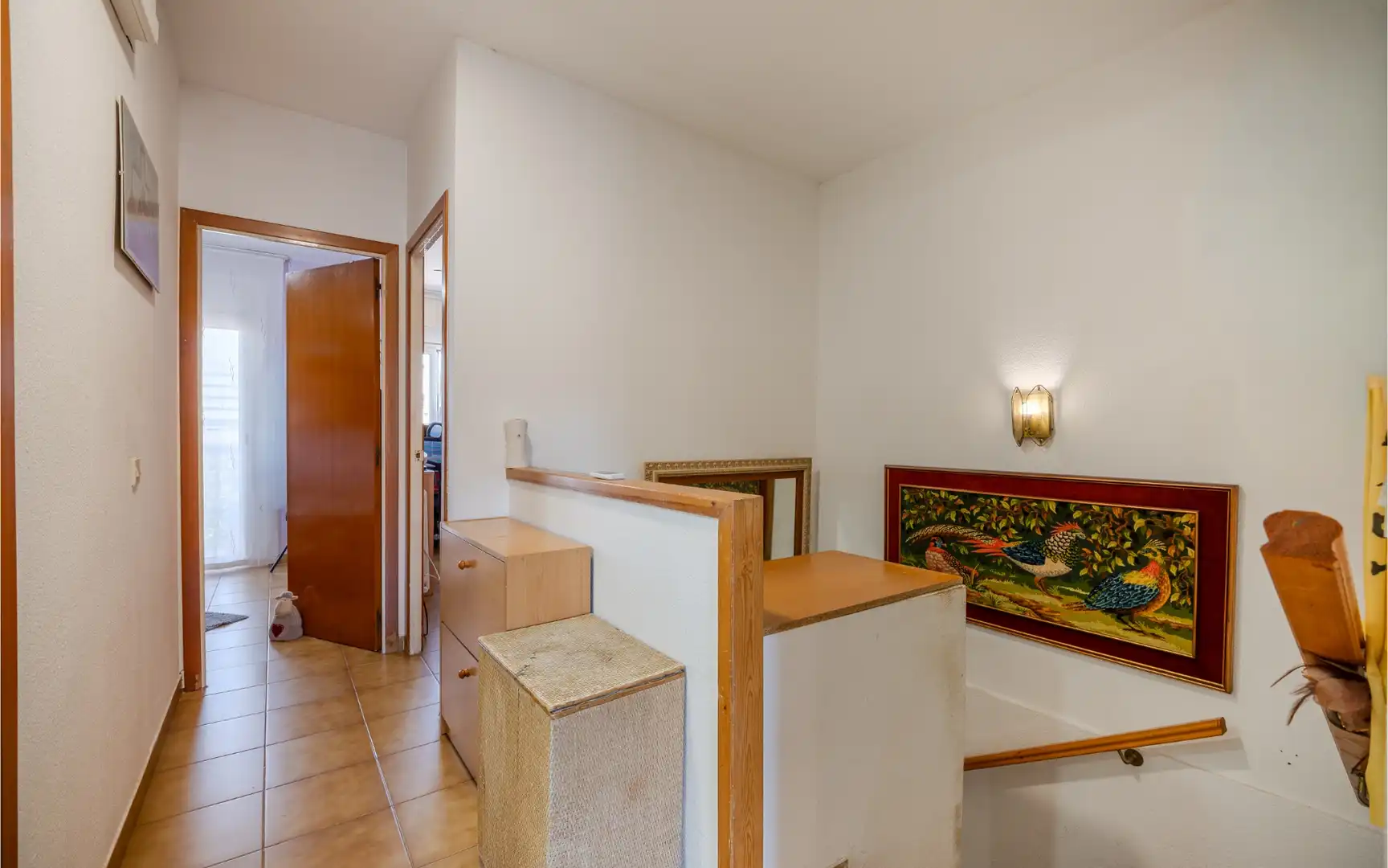 Casa o chalet en venta en Girona con Aire acondicionado, Calefacción y Jardín privado