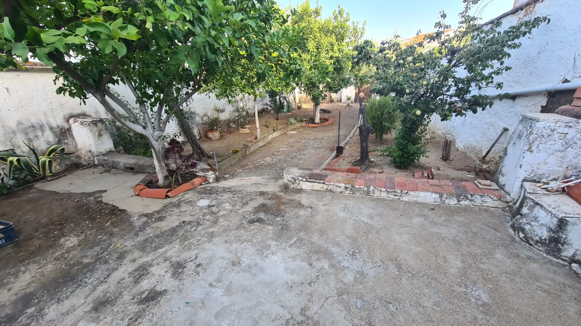 House for sale in Azuaga, imagen 12