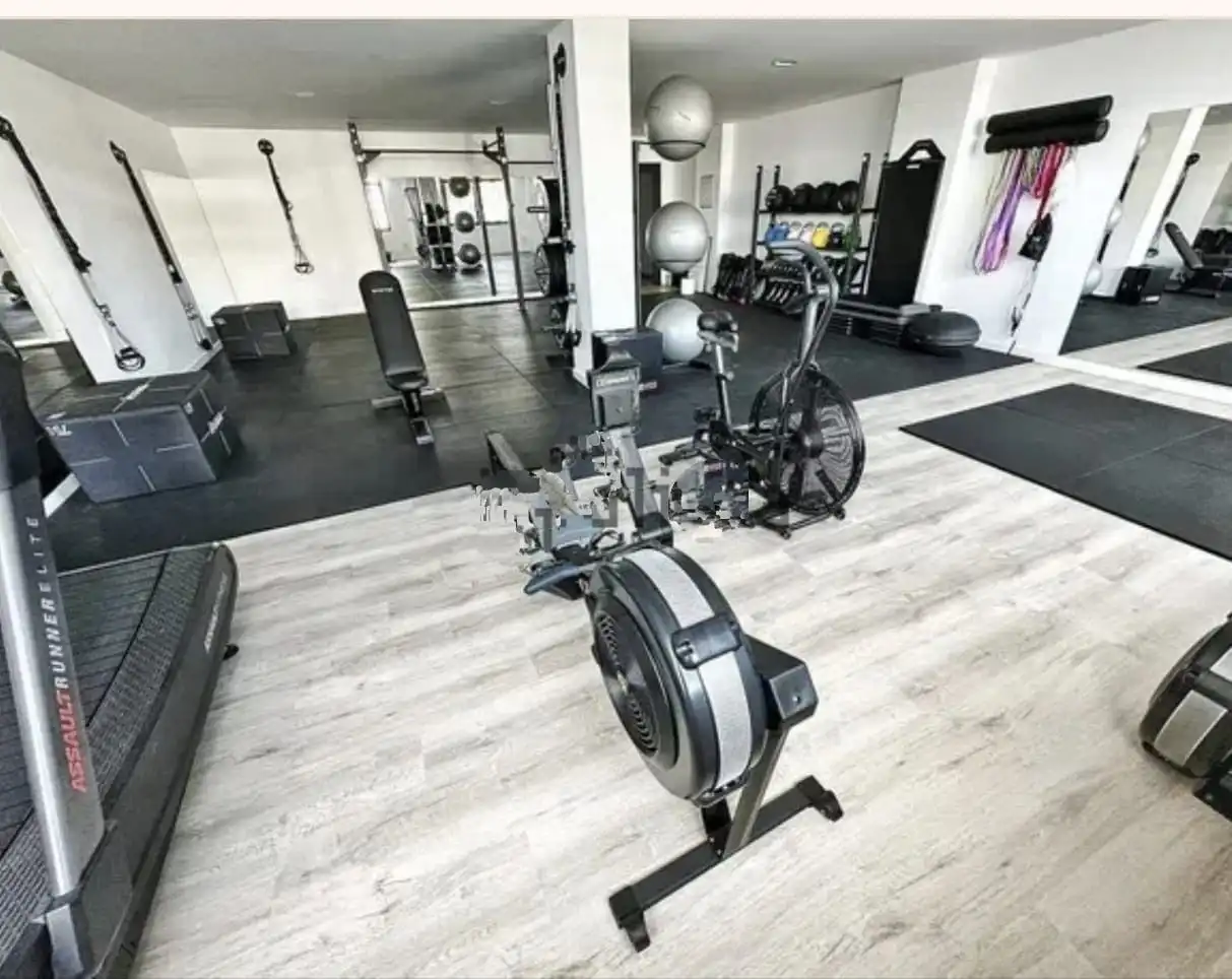 Apartment with pool to rent in San Antonio - Las Arenas, imagen 44