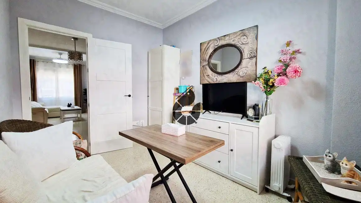 Casa a schiera in vendita a Coria del Río, imagen 7