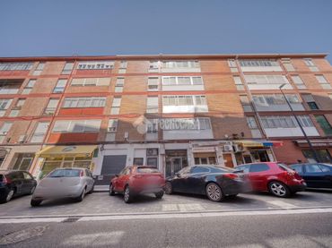 Wohnung mit Aufzug zum Verkauf in Rondilla