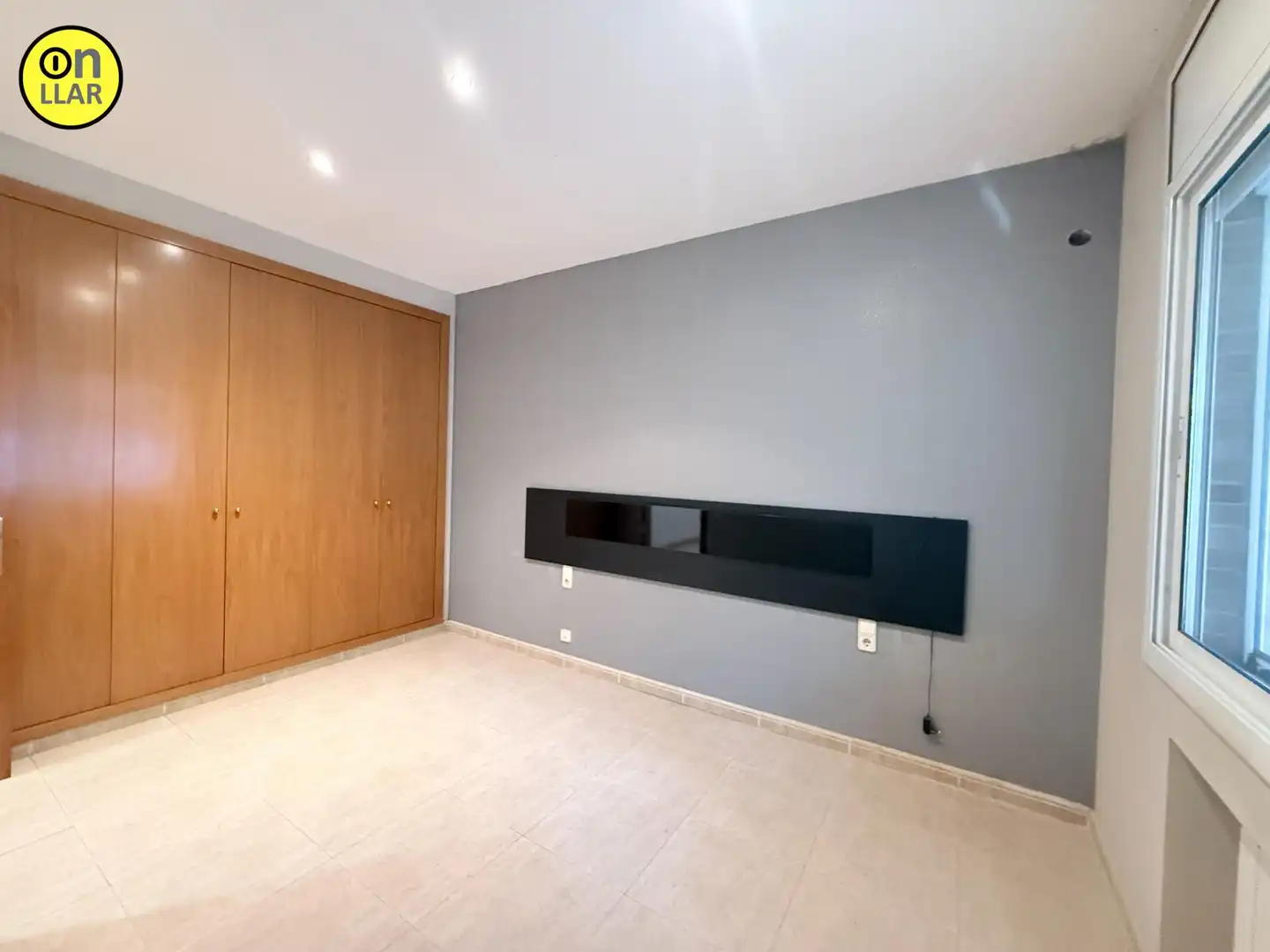 House with pool for sale in L'Ametlla del Vallès, imagen 20