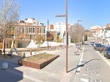 Appartamento in vendita a Ponent