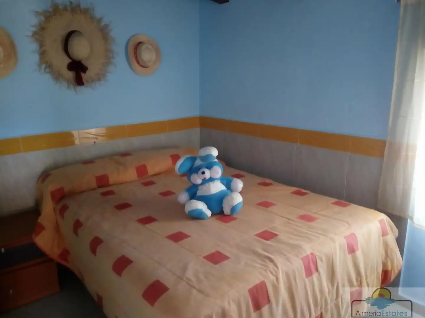 Villa à vendre à Taberno, imagen 6