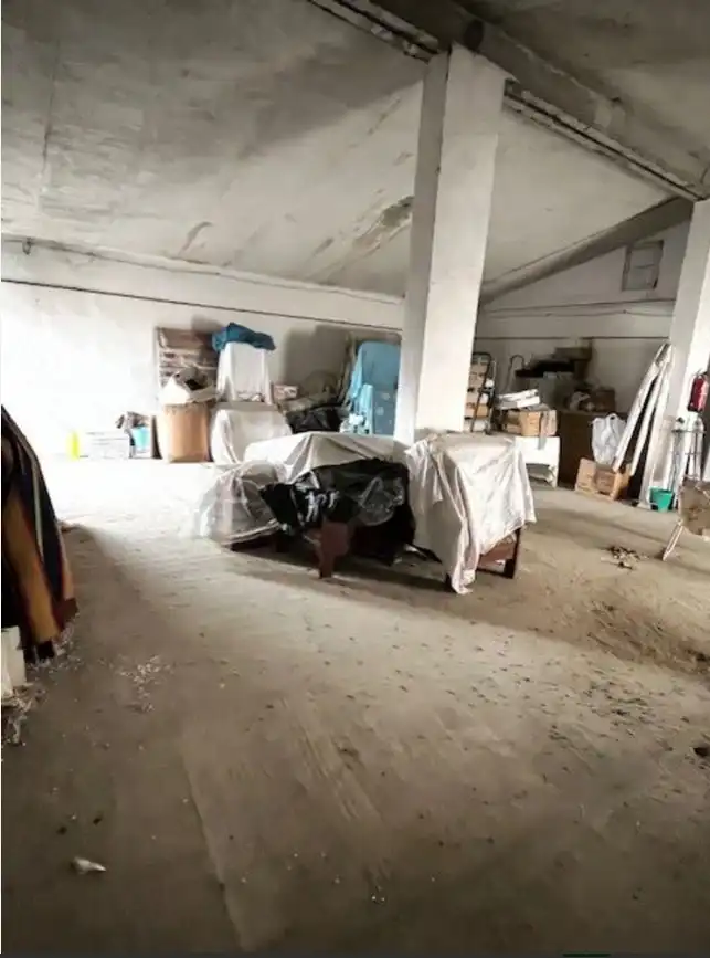 Edificio en venta en Valladolid