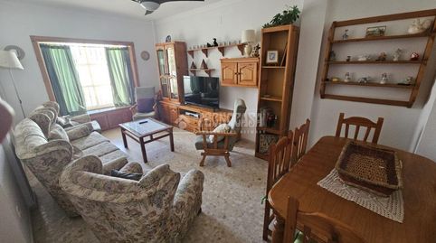 Foto 5 de Casa adosada de alquiler en Calle Seroncillo,, La Laguna, Chipiona