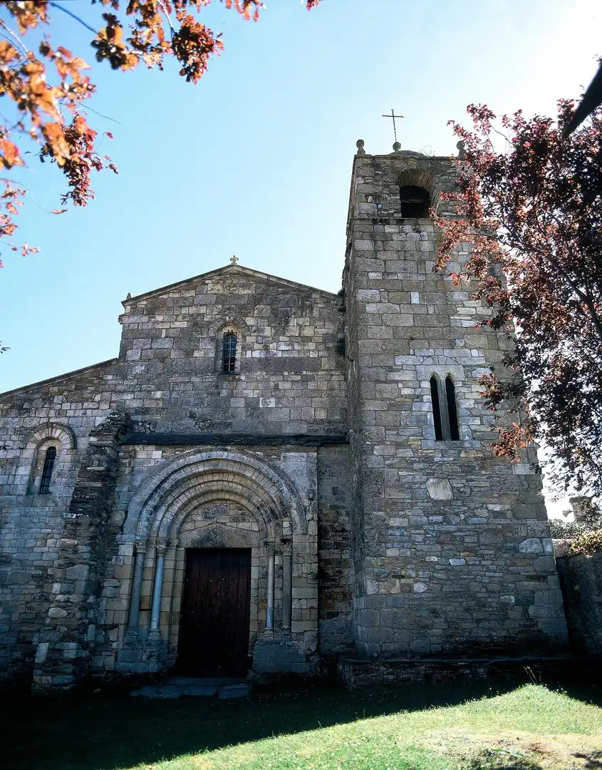 Maison avec jardin à vendre à MARIÑEIRO CHILA, imagen 67