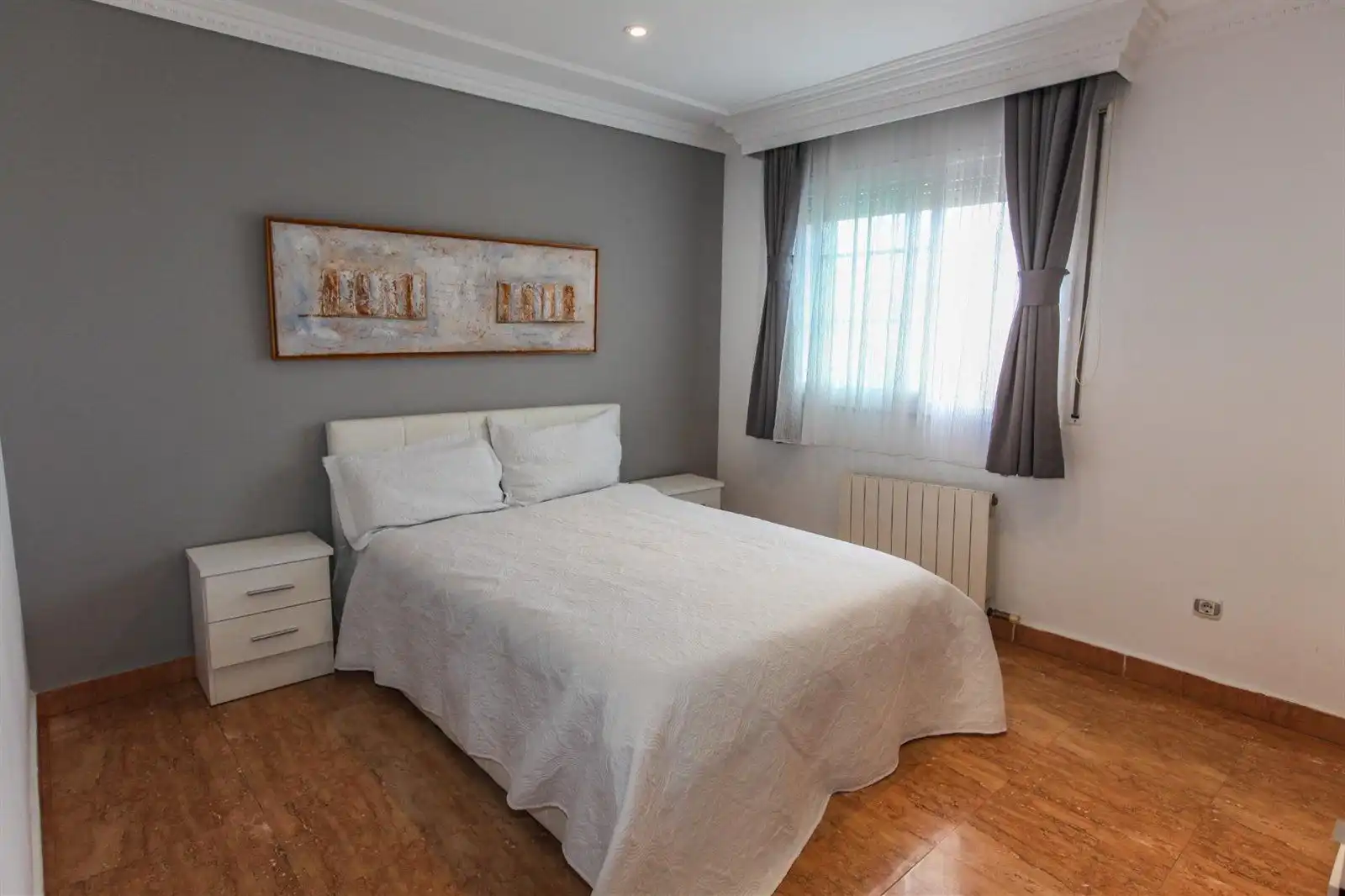 Villa con piscina in vendita a ACUARI 1, imagen 38