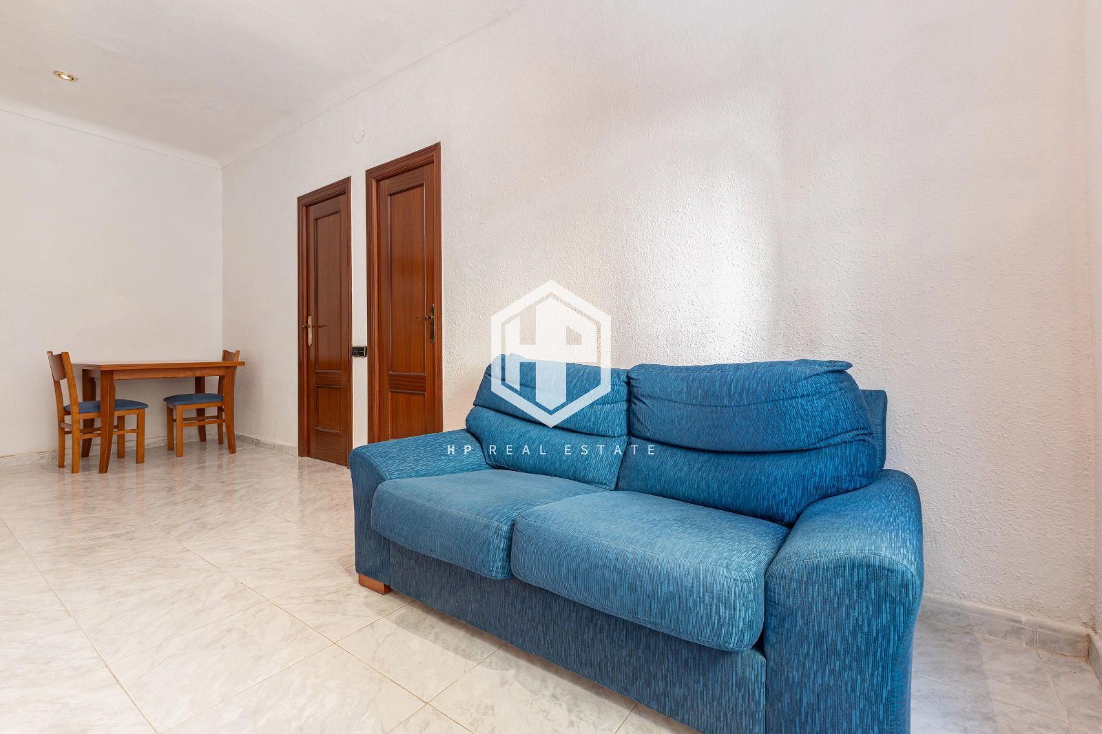 Piso en venta en EMILIA DE PARDO BAZAN, La Sagrera, Sant Andreu