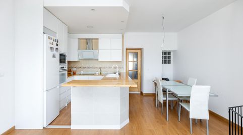 Foto 3 de Casa adosada en venta en Calle Real, 35, Láchar, Granada