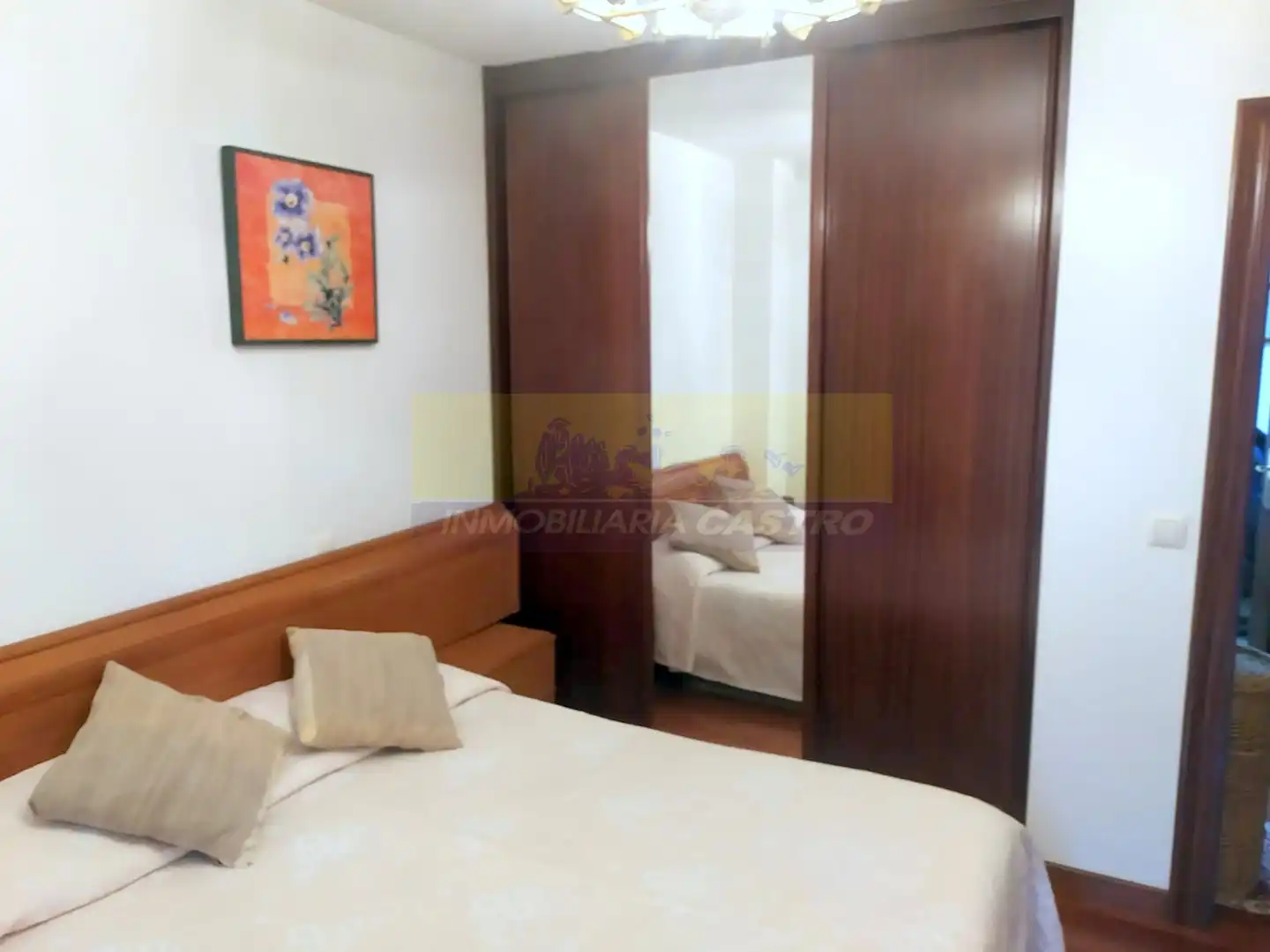 Habitatge en venda a Barrio Oriñón, imagen 11
