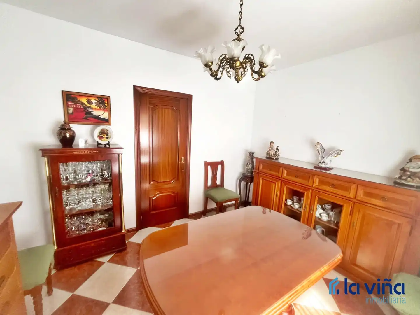 Casa in vendita a Campillos, imagen 7