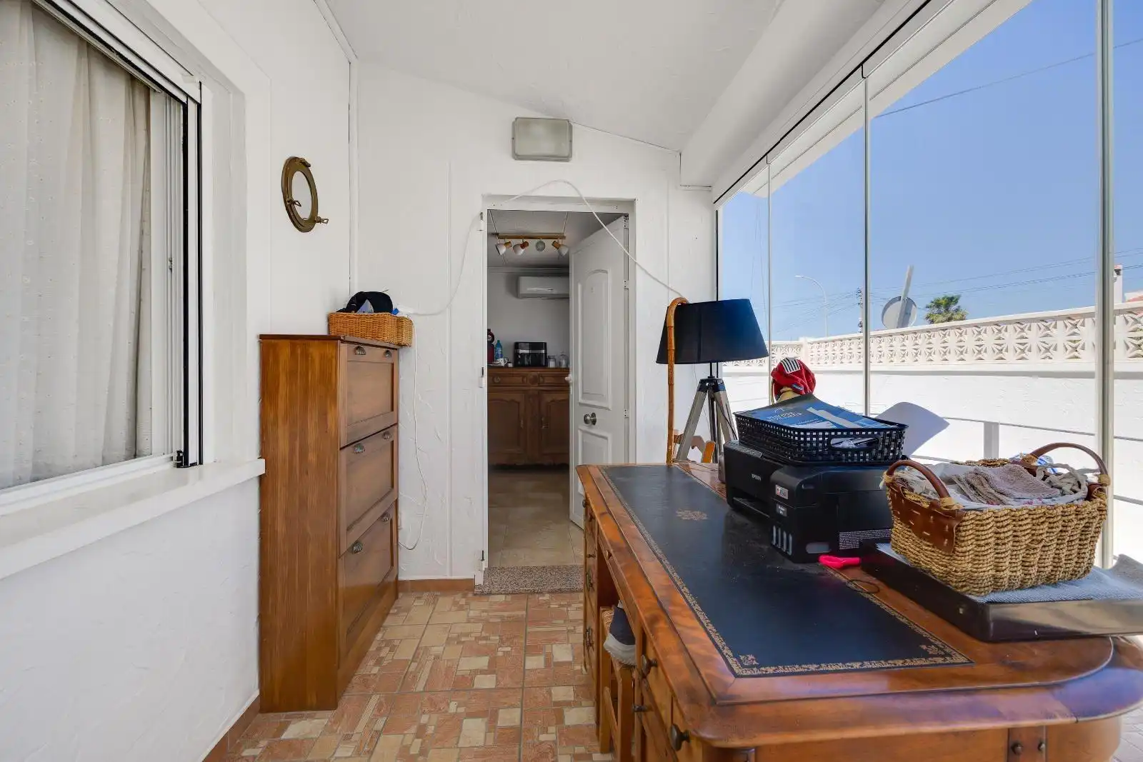 Villa con piscina in vendita a San Fulgencio, imagen 13