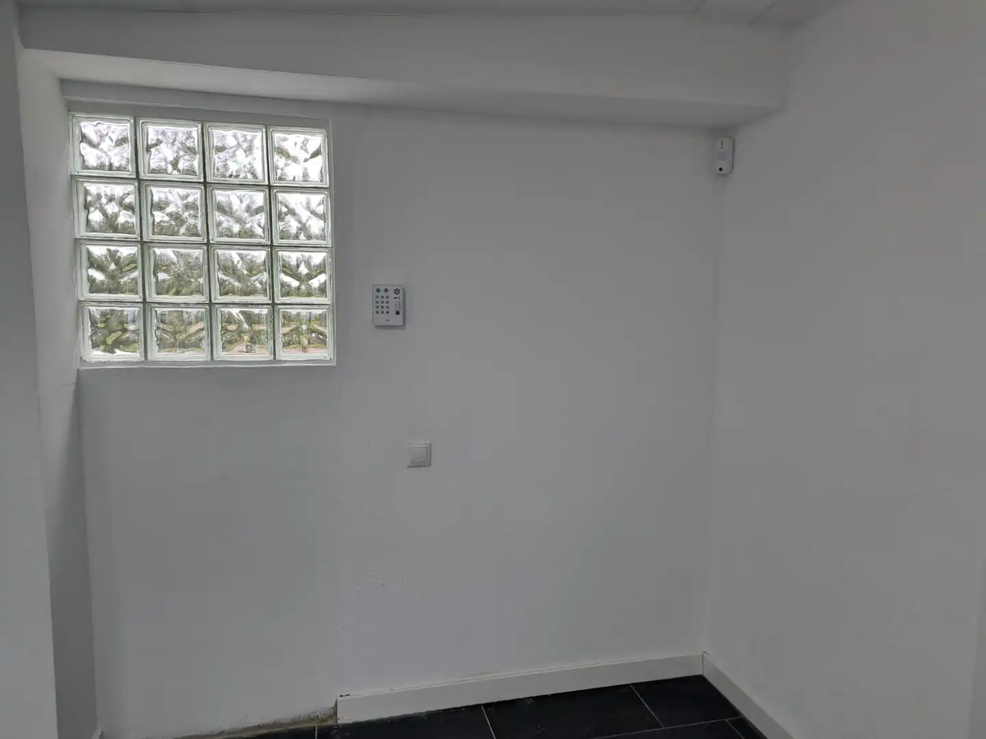 Haus mit Garten zur Miete in Mas Mora - Sant Daniel, imagen 5