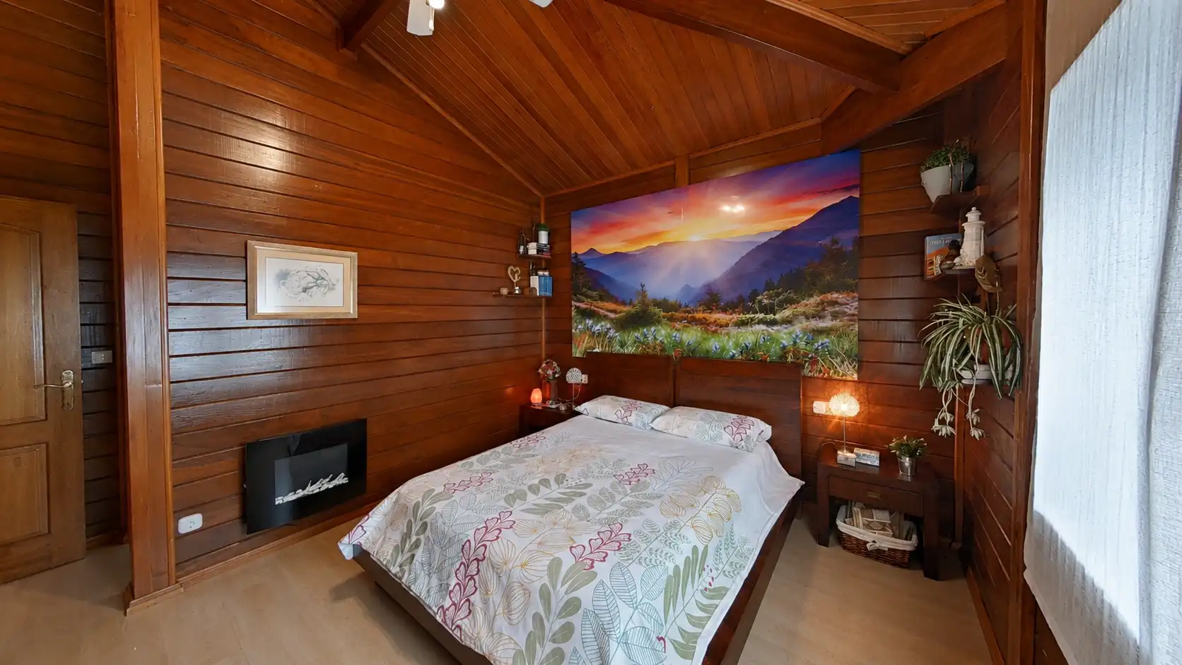 Villa avec piscine à vendre à Plaza de los diseminados P-11, imagen 29