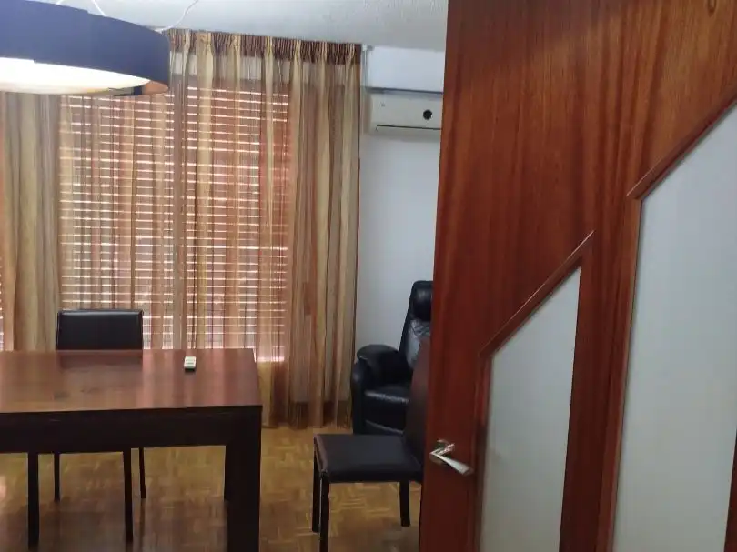 Flat for rent in Granada, Granada