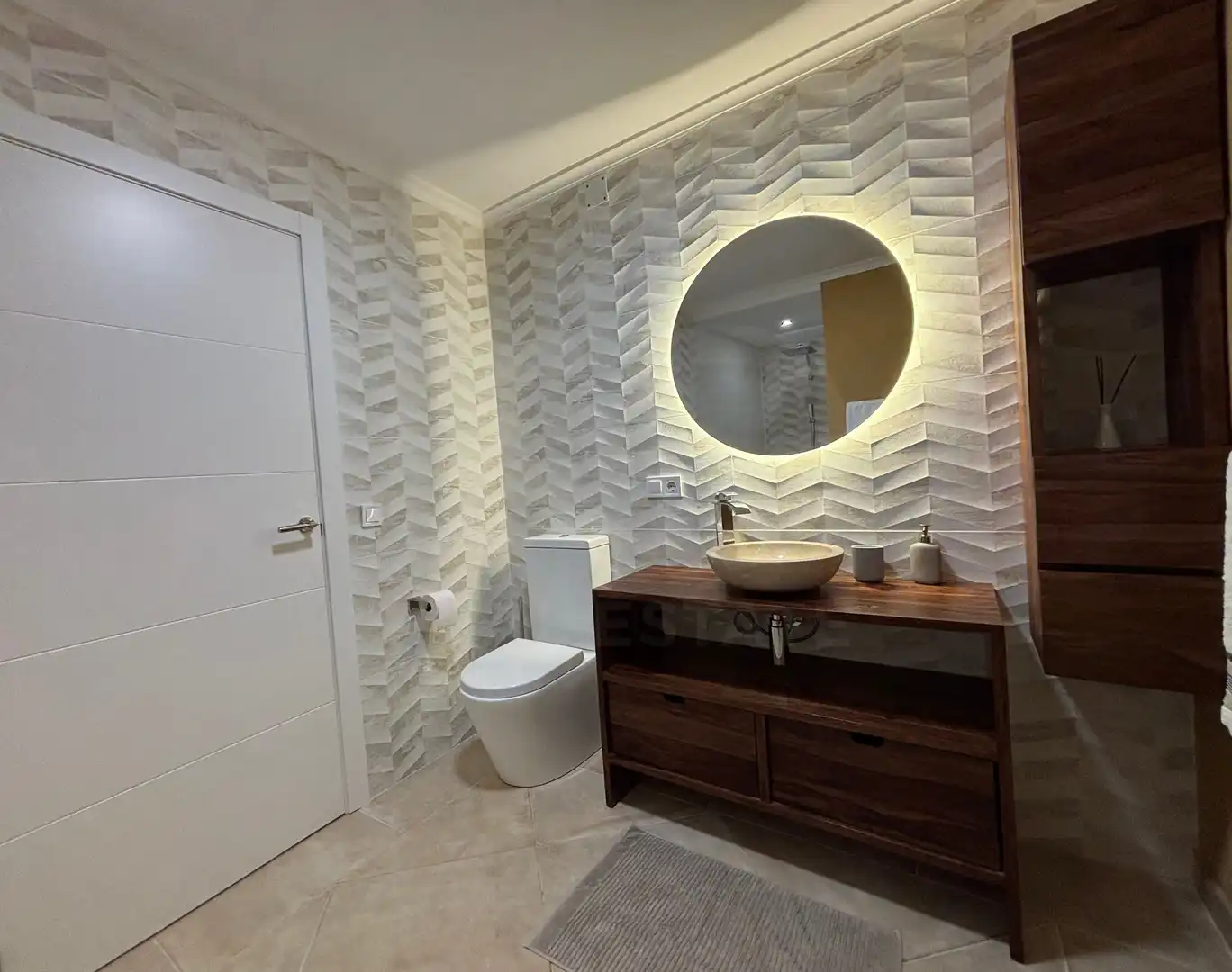 Detached house for sale in La Sella, imagen 21