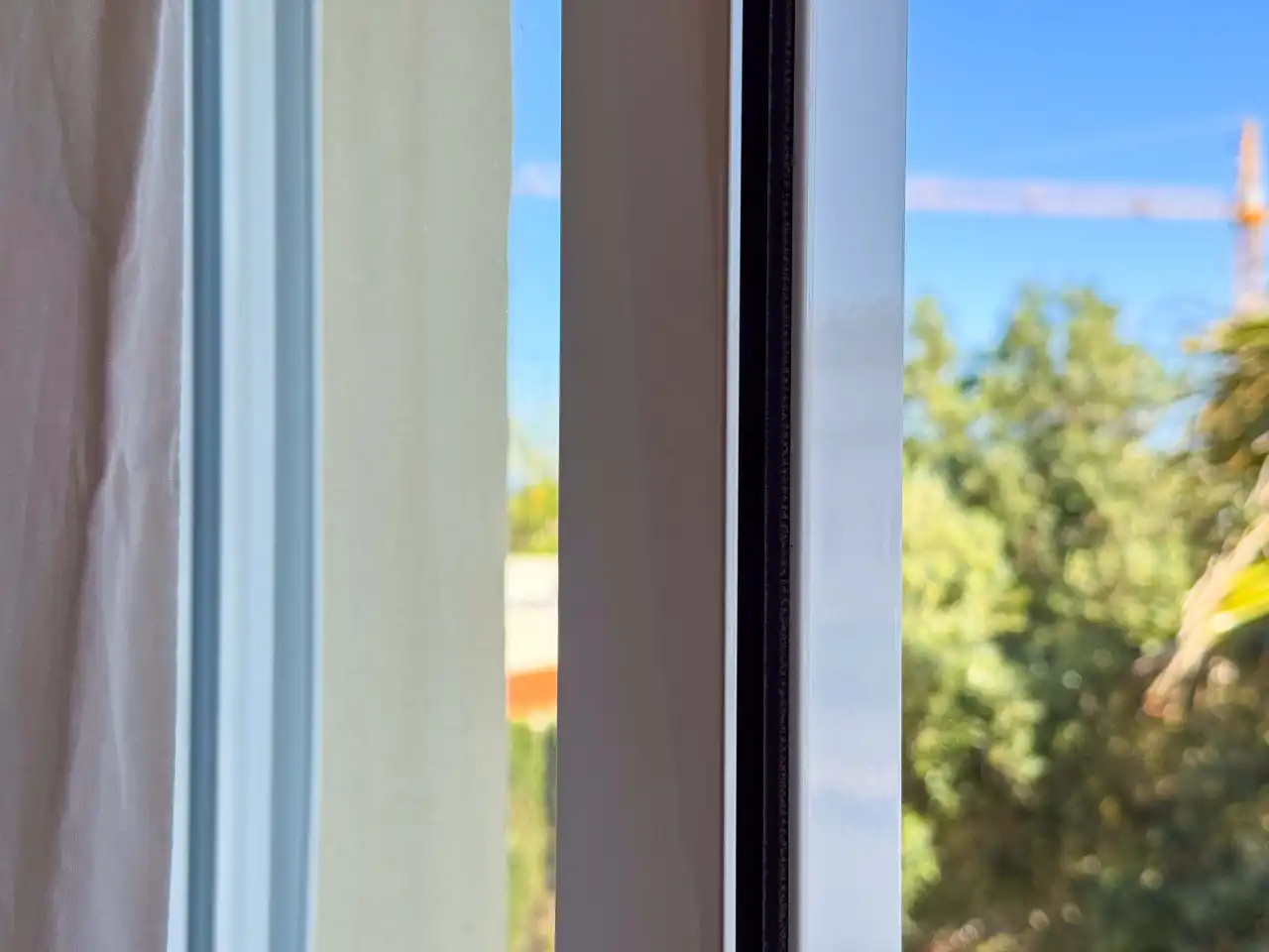 Villa mit Terrasse zum Verkauf in La Mata, imagen 88