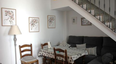 Foto 4 de Casa o chalet en venta en Huelva, Olvera, Cádiz