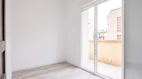 Foto 2 de Pis en venda a Calle Predicadores, 87, San Pablo,  Zaragoza Capital