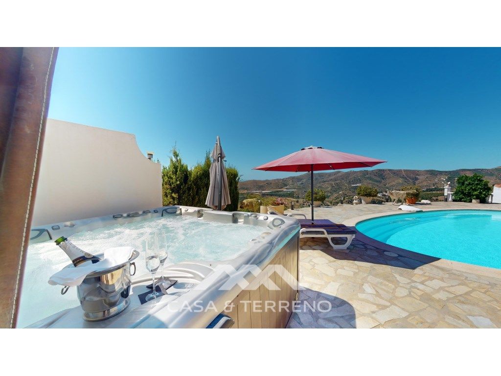 Premises for sale in N/A, Iznate