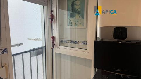 Foto 3 de Pis en venda a Barbate ciudad, Barbate