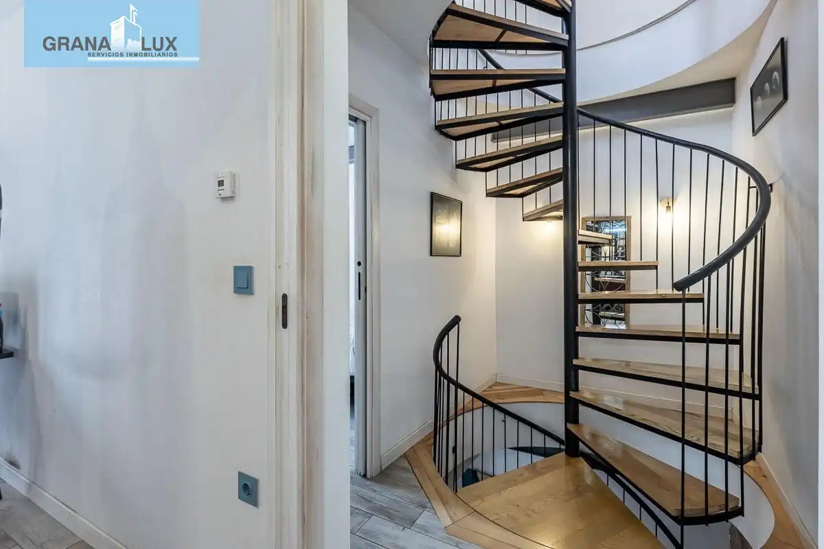 Maison à vendre à DE SAN ANTONIO, imagen 19