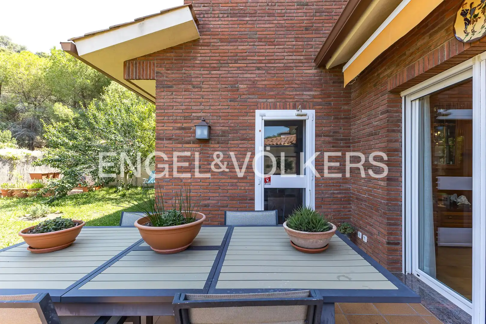 House with terrace for sale in La Palma de Cervelló, imagen 89