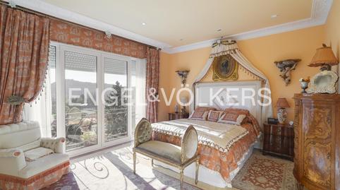 Foto 3 de Casa o xalet en venda a Lugar a Lagoa, Bergondo, A Coruña