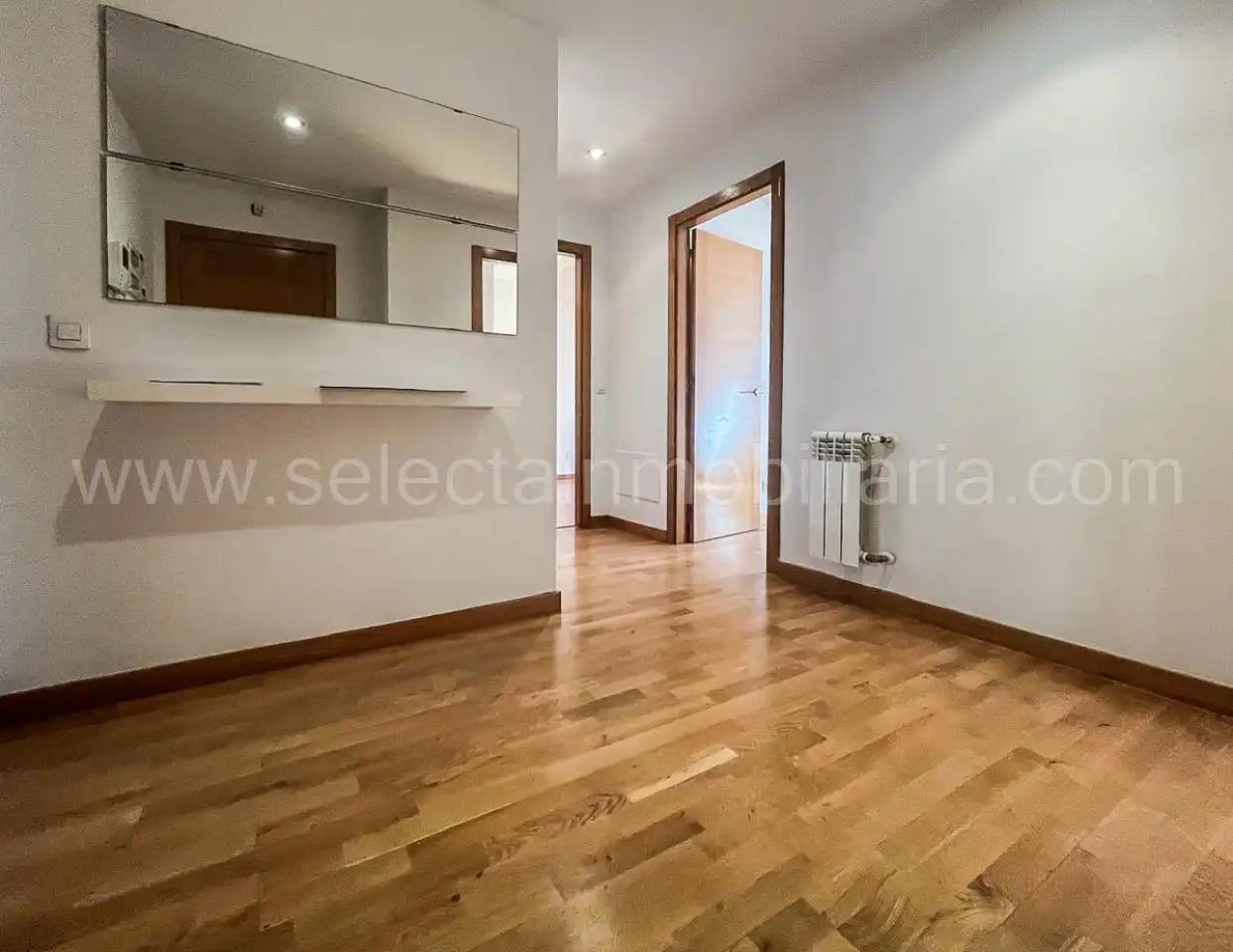 Penthouse with lift for sale in RUA AS DEVESAS, imagen 12