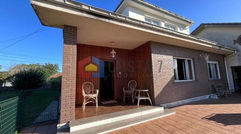 Photo 2 of House or chalet for sale in Barrio la Arena, Cuchía, Cantabria