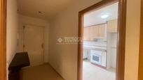 Kitchen of Single-family semi-detached for sale in Loeches  with Air Conditioner, Heating and Balcony