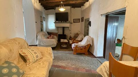 Foto 5 von Country house zum Verkauf in Calle Hermanos Pínzón, 14, Santa Olalla del Cala, Huelva