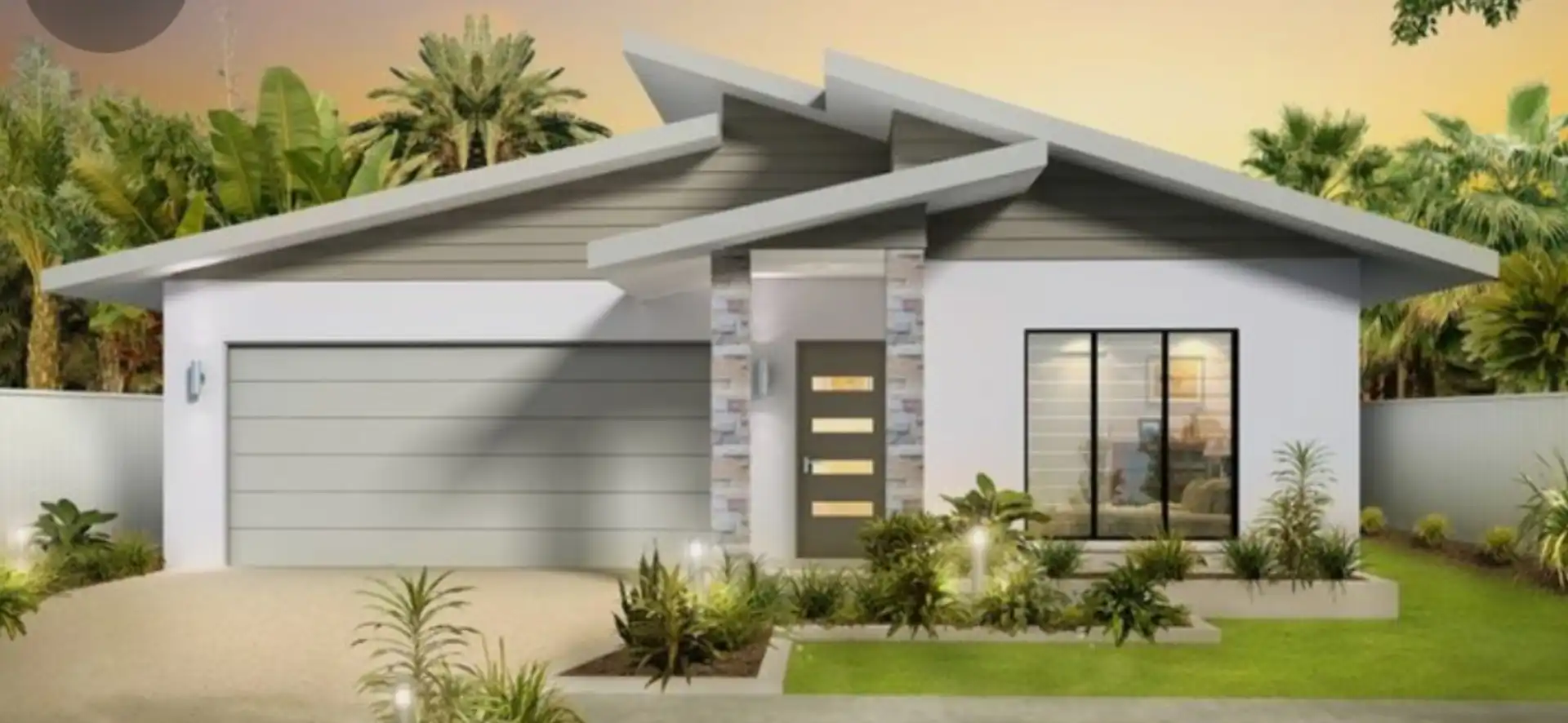 Villa à vendre à Torrejón del Rey, imagen 3