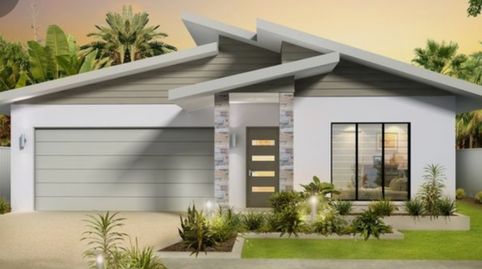 Foto 3 de Casa o chalet en venta en Torrejón del Rey, Guadalajara