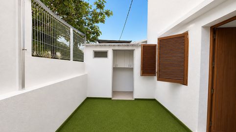 Photo 3 of Flat for sale in Calle Pintor Segrelles, Los Narejos - Punta Calera, Los Alcázares