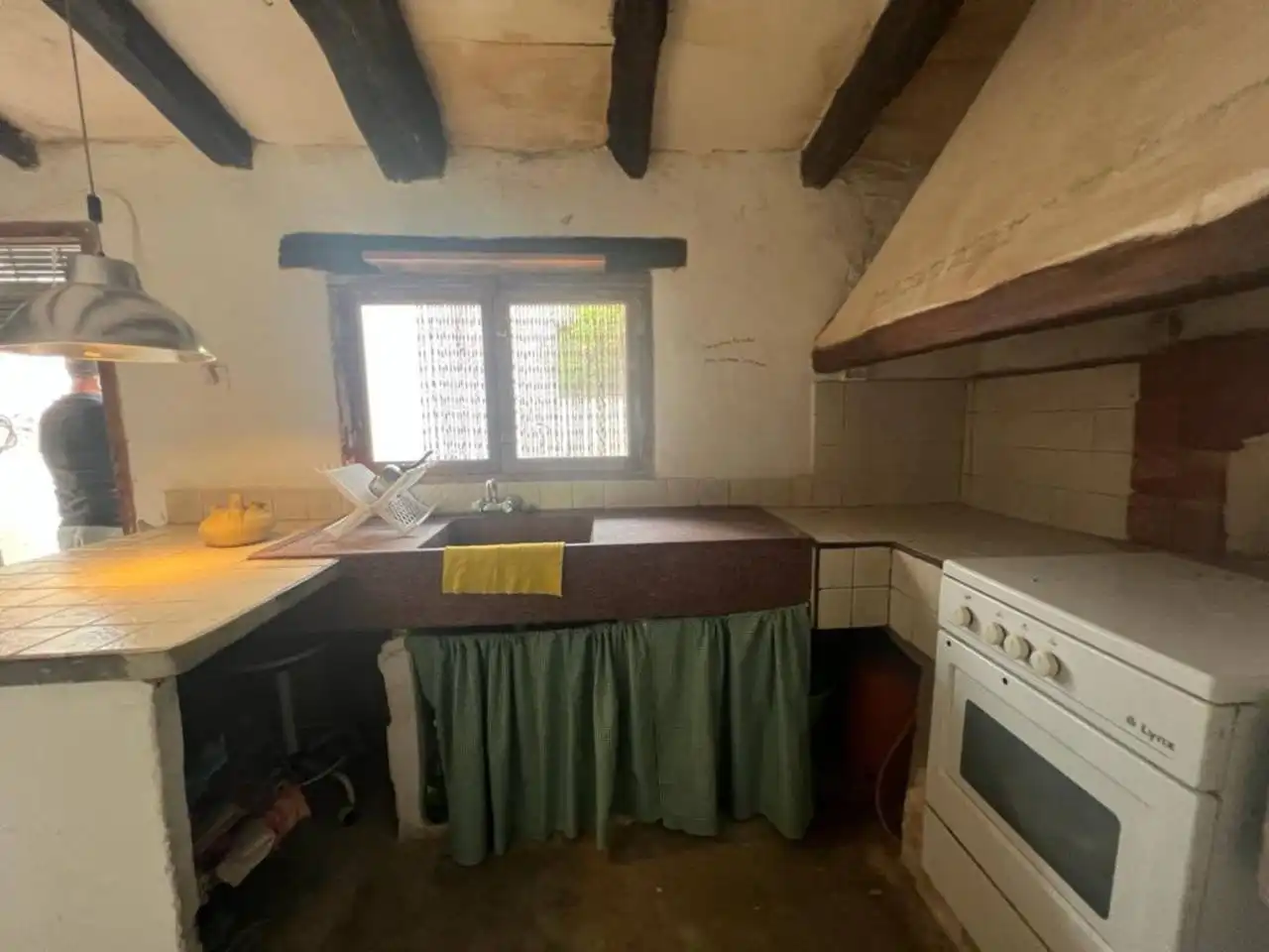 Terreno rústico en venta en Monforte del Cid, imagen 47