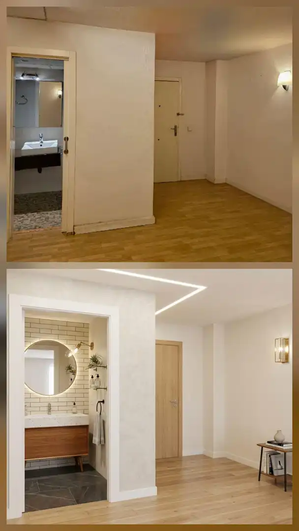 Office space for sale in Centro, imagen 15