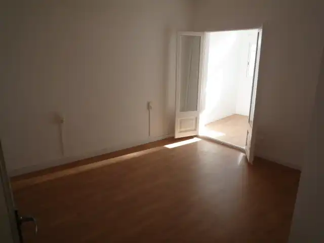 Pis en venda a Carrer de la Fruita