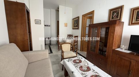 Foto 3 de Apartamento de alquiler en Centro, Lucena