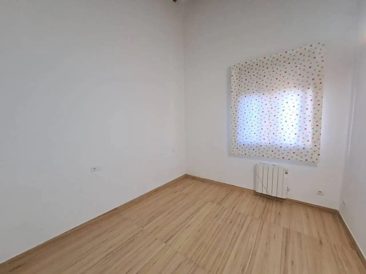 Dormitori de Casa o xalet en venda en Villalonquéjar
