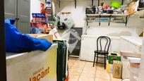 Local en venda en Sabadell amb Aire condicionat i Alarma
