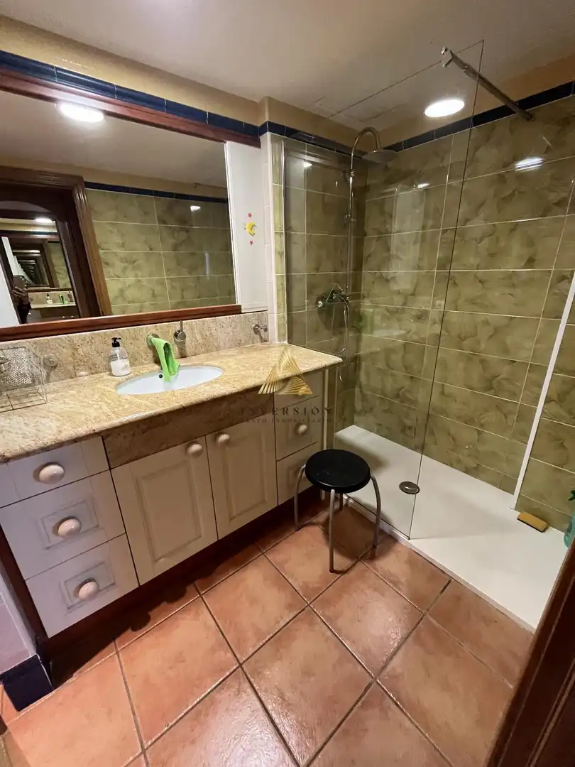 Appartement compact avec piscine à vendre à Las Atalayas - Urmi - Cerro de Mar, imagen 7