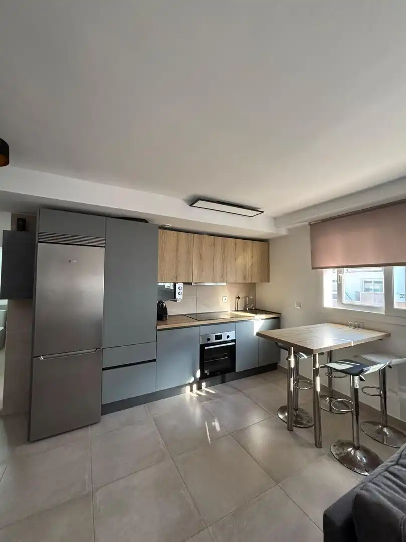 Penthouse for sale in Tarifa ciudad, imagen 16